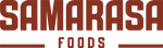 Samarasa Foods