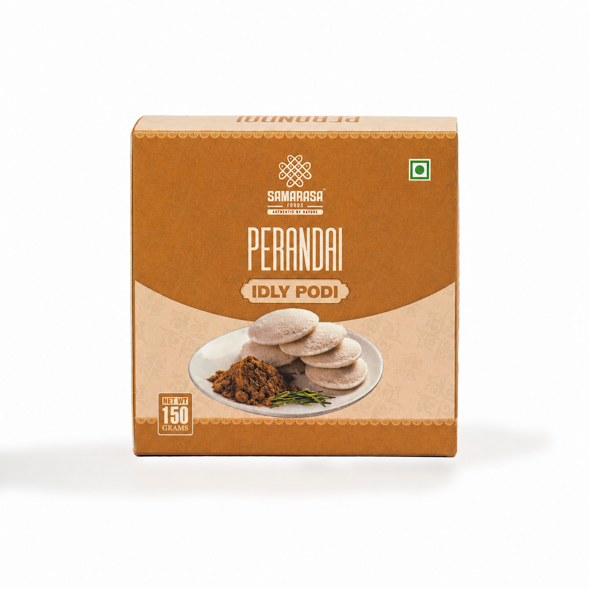 Perandai Idly Podi - 150g