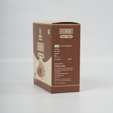 Groundnut Idly Podi - 150g