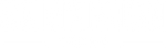 Samarasa Foods