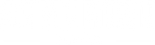 Samarasa Foods