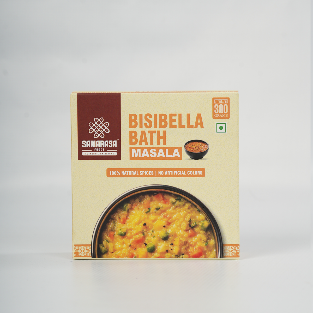 Bisibella Bath Mix - 200g