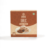 Garlic Idly Podi - 300g