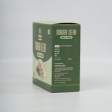 Murungai Keerai Idly Podi - 150g