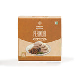 Perandai Idly Podi - 300g