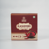 Kashmiri Chilli Powder - 300g