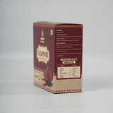 Kashmiri Chilli Powder - 300g