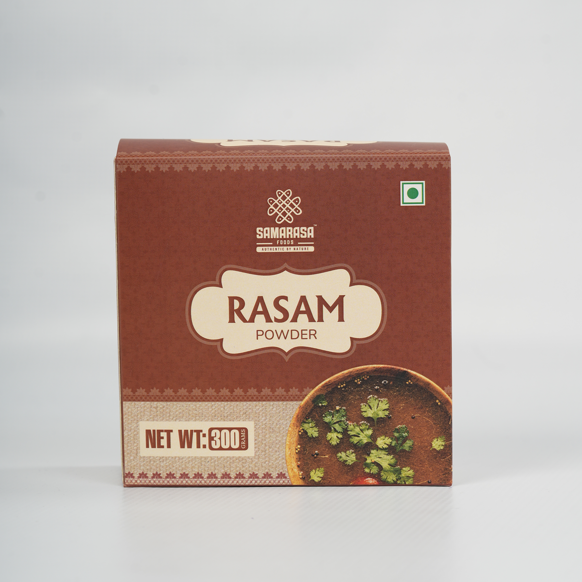 Rasam Powder - 300g